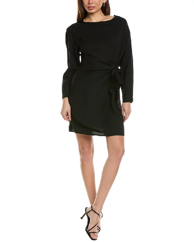 Savings Galore ANNA KAY Meloka Mini Dress
