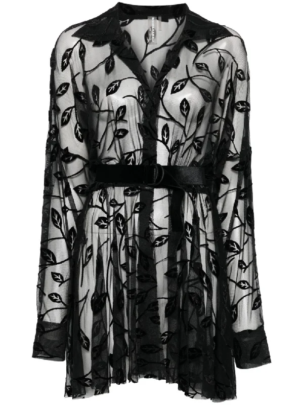 Get It Before It’s Gone Norma Kamali Women's Dresses