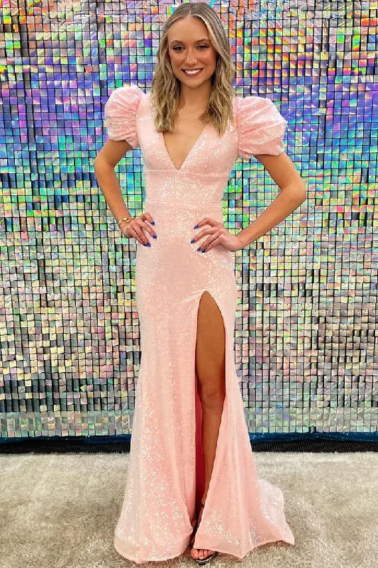 As Photo(Pink)