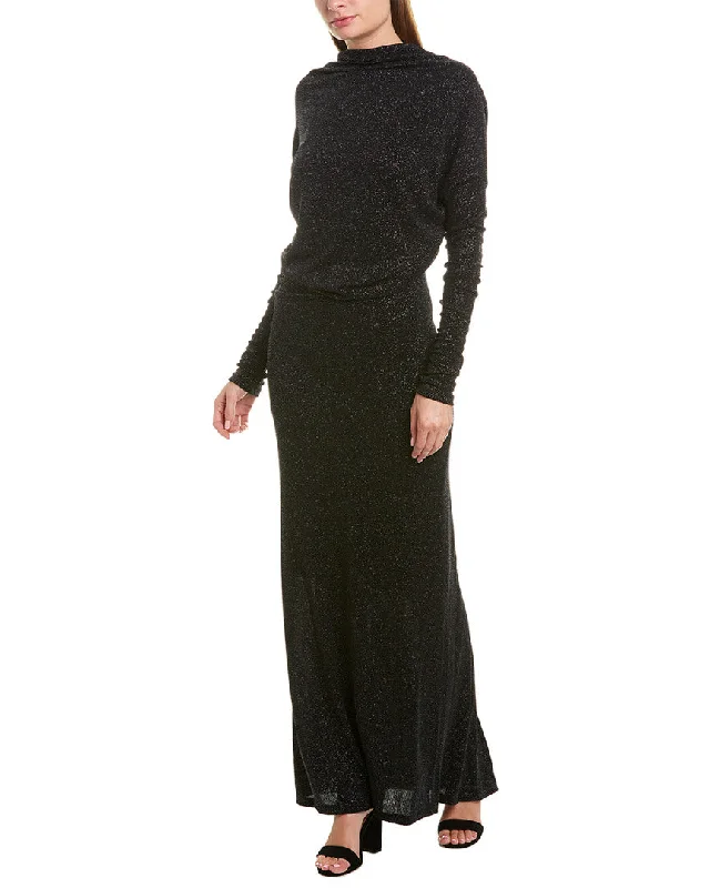 Price Drop issue New York Gown