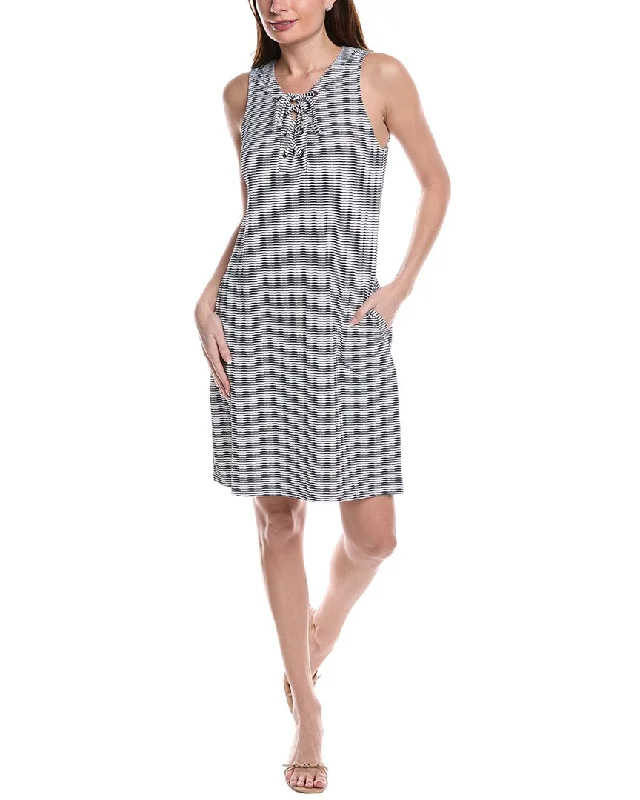 Closeout Tommy Bahama Island Cays Spa Dress