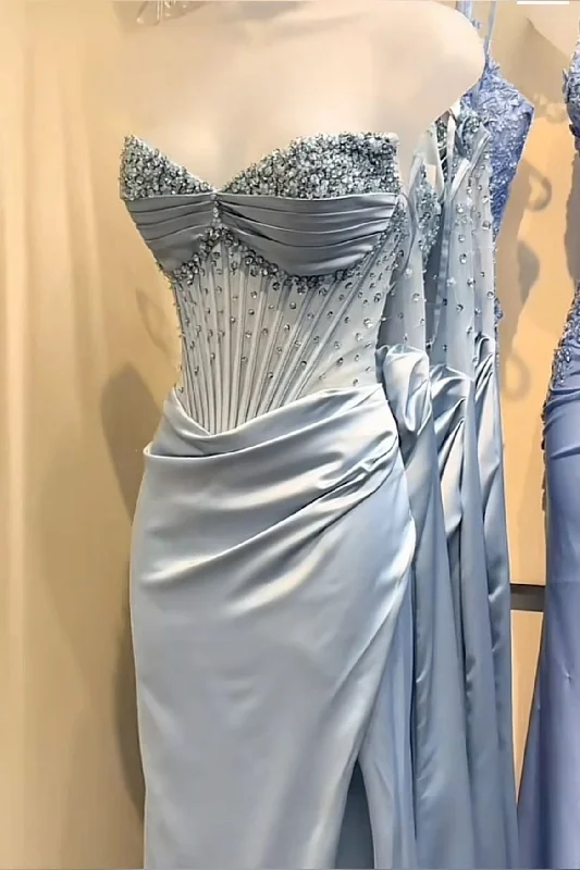 As Photo(Blue)