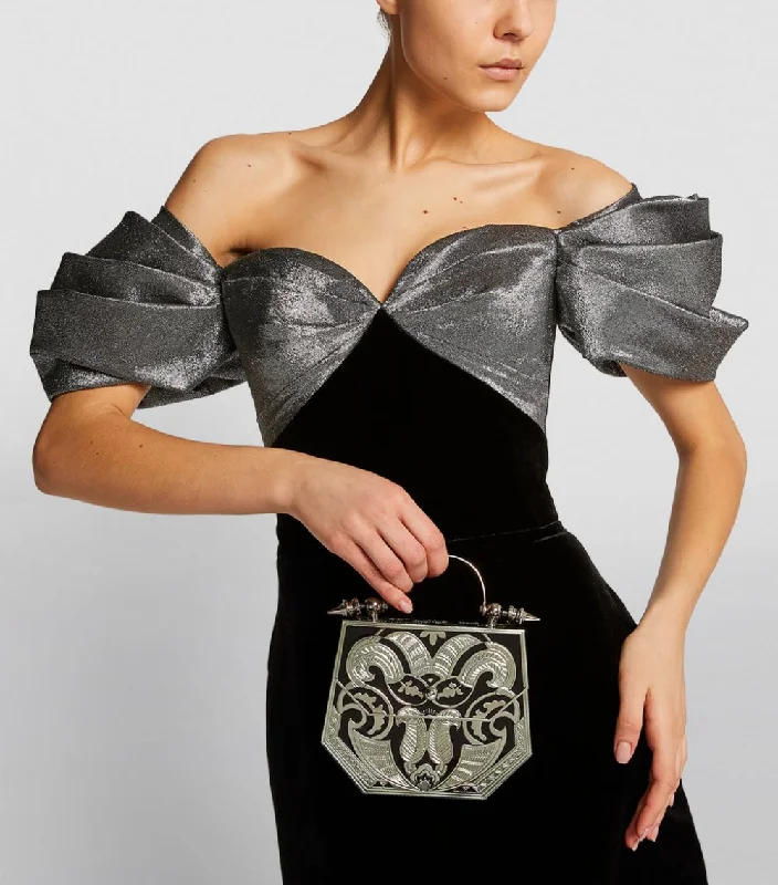Price Reduction Carnvin Dress