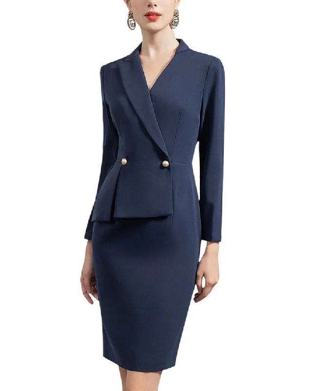 Must-Have Deals Anette Dress