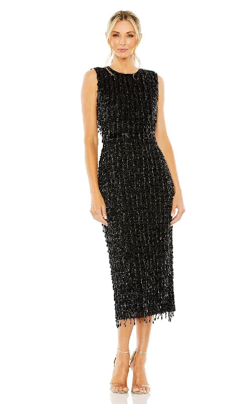 Price Rollback Mac Duggal Short Party Dress 5471