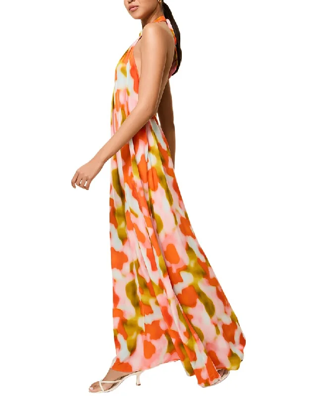 Bargain Prices Solid & Striped The Viv Dress