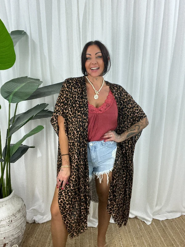 Hot Deal Eros Kaftan