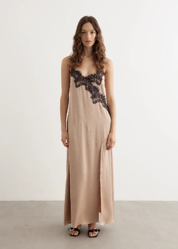 Warehouse Sale Ayda Dress