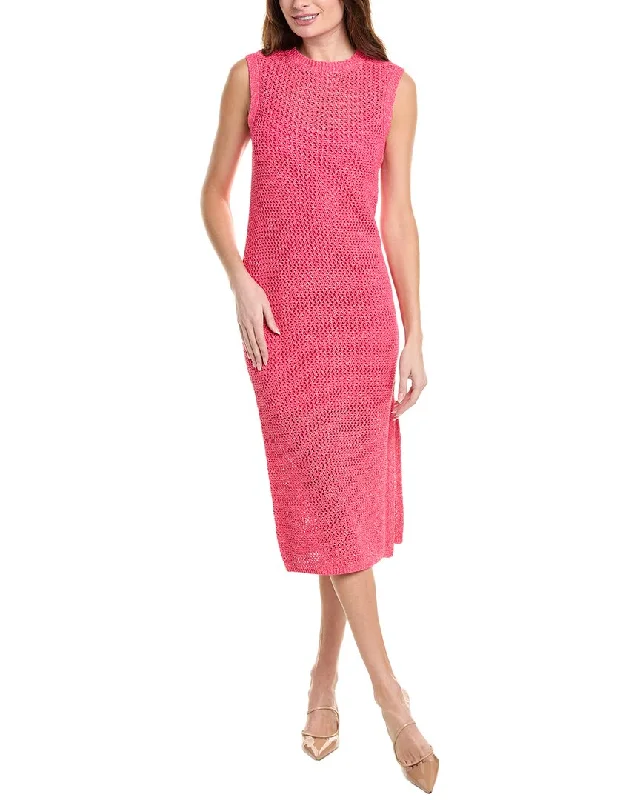 Instant Savings rag & bone Carter Tank Dress