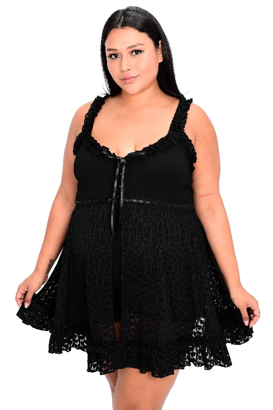 Savings Spectacular Marleigh Dress