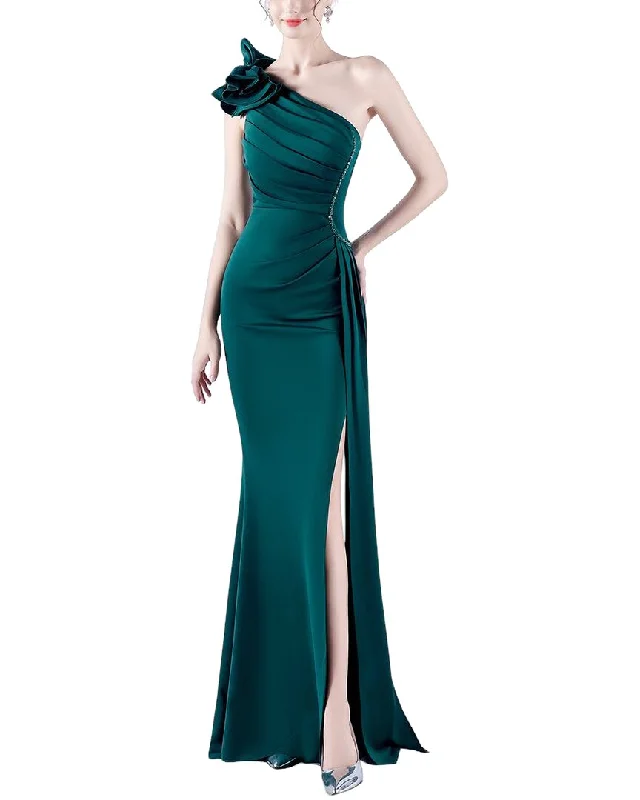 Online Specials KALINNU Maxi Dress