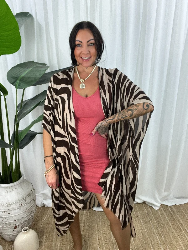 Unbeatable Prices Enki Kaftan