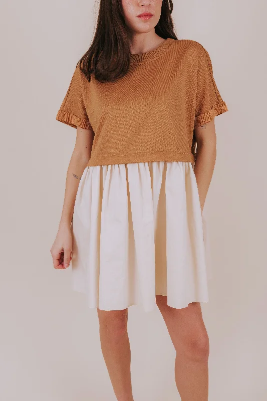 Blowout Deals Life Without You Dress