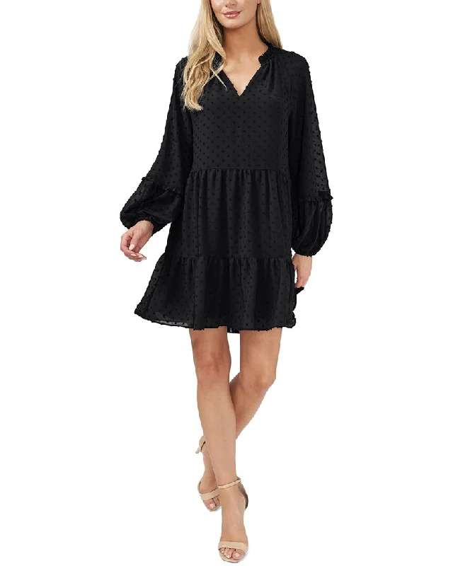 Instant Discount CeCe Baby Doll Dress