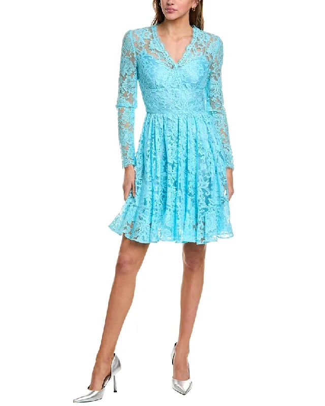 Fantastic Offers Dolce & Gabbana A-Line Dress
