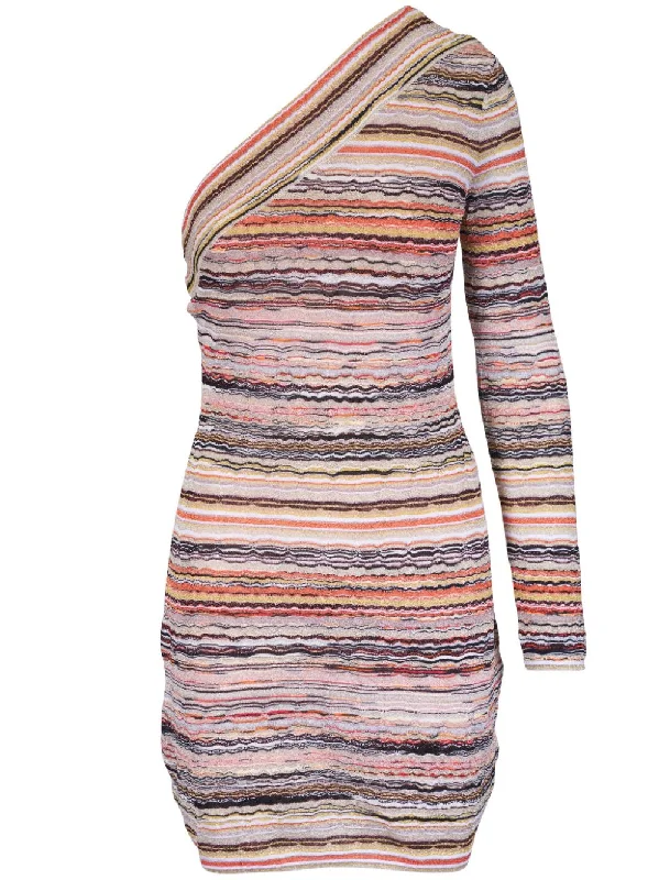 Early Access Missoni Women's Dresses en