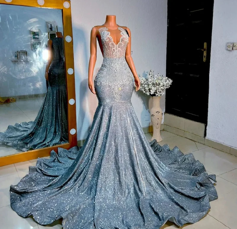 Daily Deals African prom dress, ball dress, luxury mermaid prom dress, bridesmaid gown, evening gown, birthday photoshoot gown, dinner party gown Daily Deals African prom dress, ball dress, luxury mermaid prom dress, bridesmaid gown, evening gown, birthday photoshoot gown, dinner party gown
