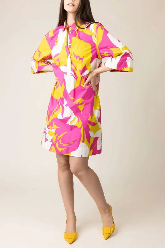Major Savings Jackalyn Tulips In Pink