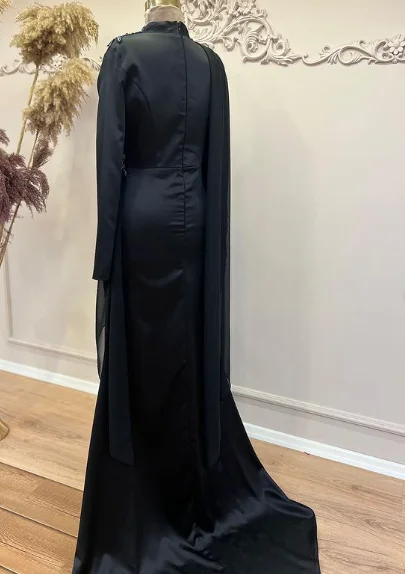 As Photo(Black)