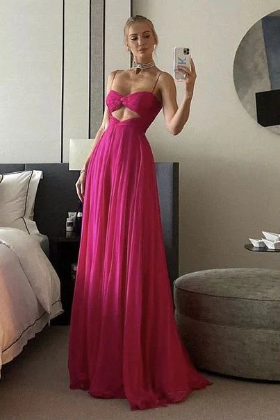 Price Buster Sweetheart Sleeveless Empire A-Line Party Prom Dress