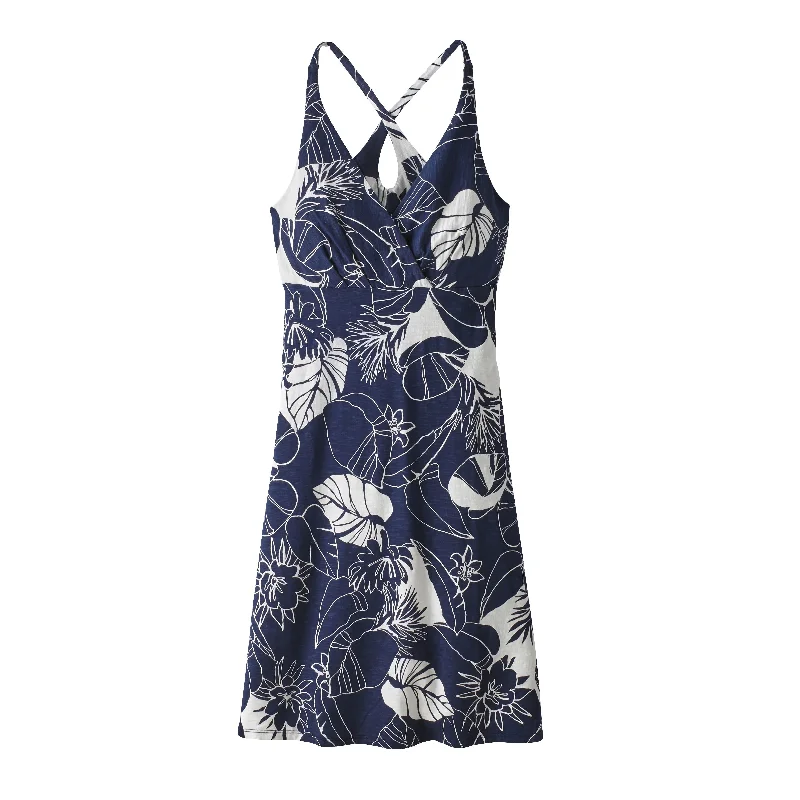 Buy More, Save More Women's Amber Dawn Dress