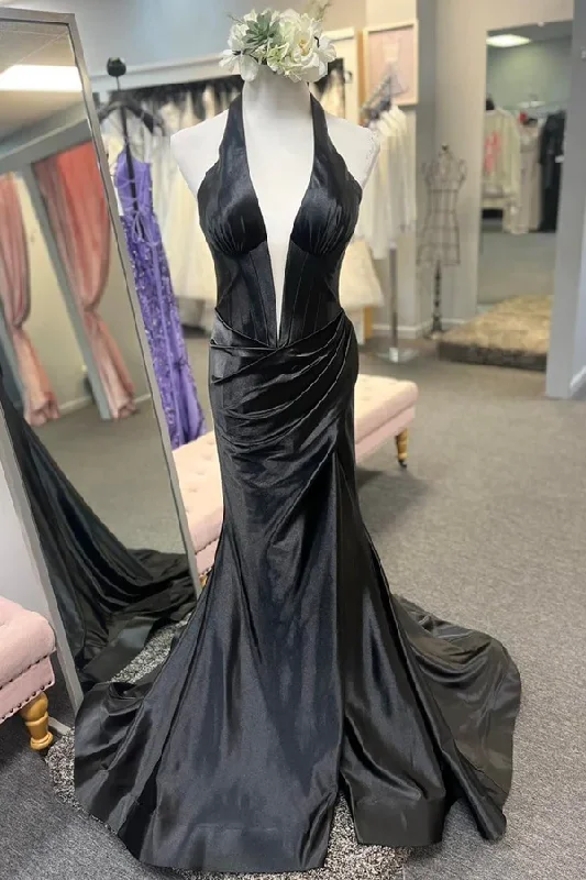 As Photo(Black)