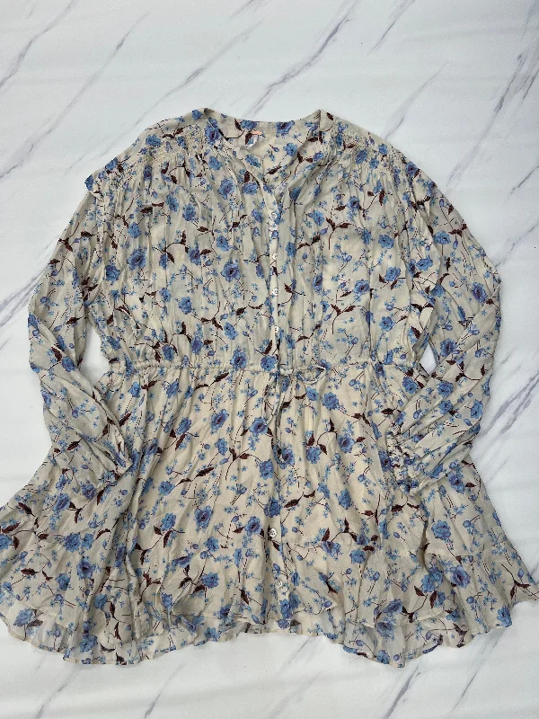 Bargain Blast Dress Party Short Free People, Size S