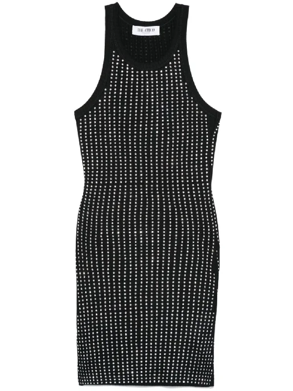The Best Prices The Attico Women's Dresses