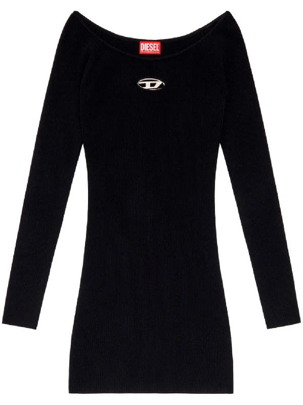 Clearance Sale Diesel Women's Dresses