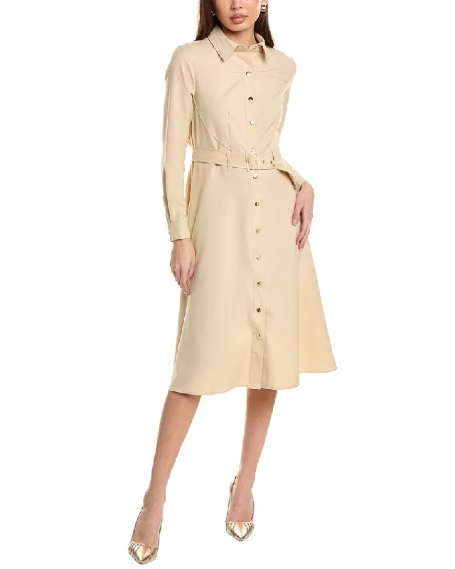 Epic Deals Nanette Nanette Lepore Midi Dress