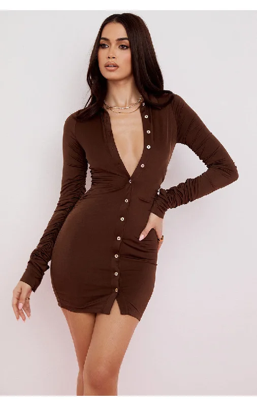 Epic Deals Zora Brown