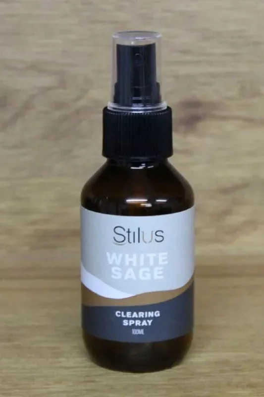 Lowest Price White Sage Essential Oil Spray