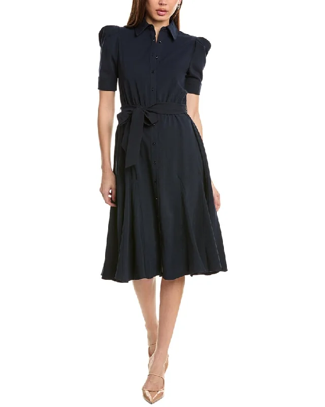 Clearance Items Nanette Nanette Lepore Midi Dress
