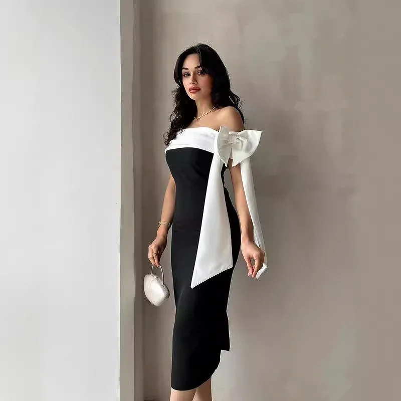Don't Miss Victory Dress