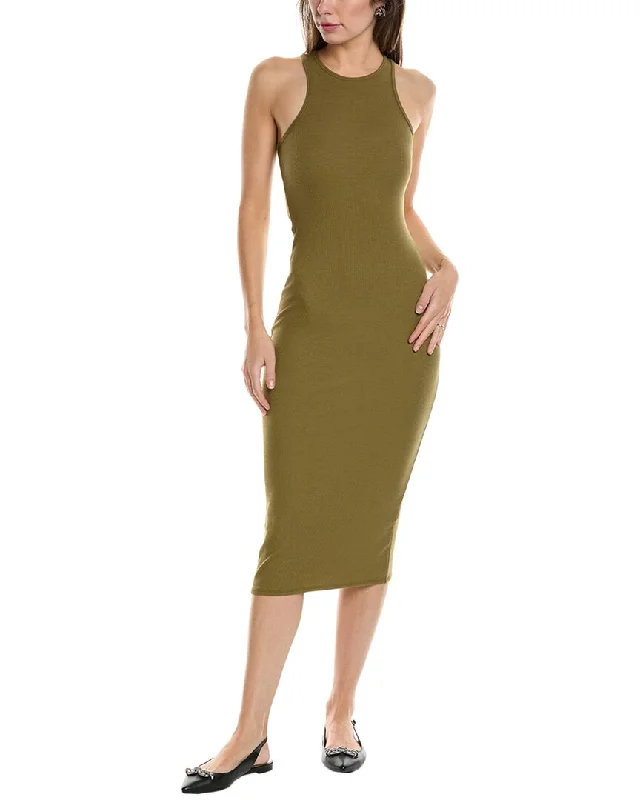 Mega Sale rag & bone Essie Tank Dress