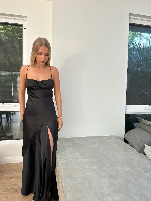 As Photo(Black)