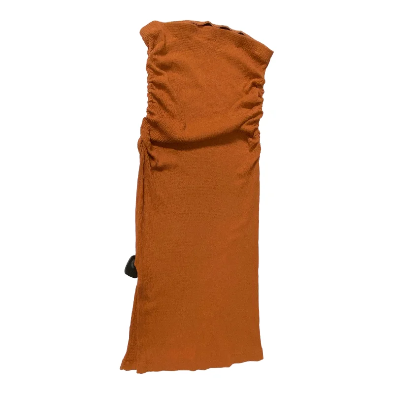 Super Deal Skirt Midi Michael Stars, Size M