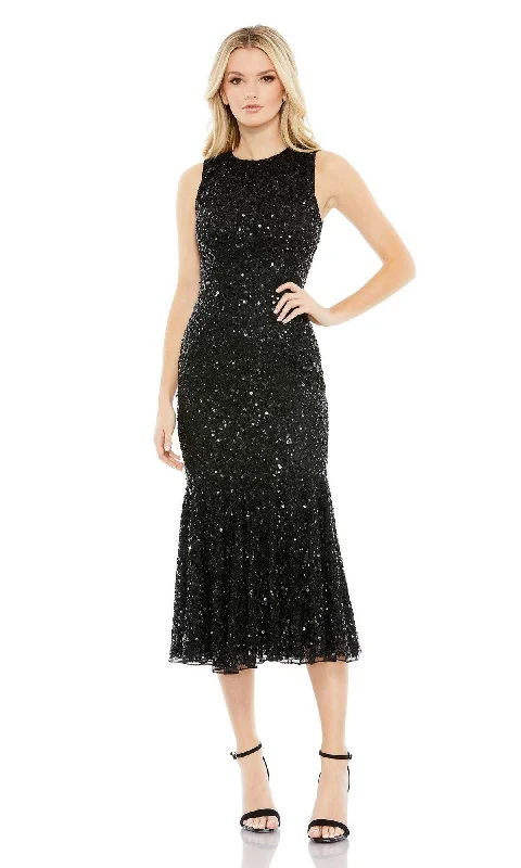 Reduced Prices Mac Duggal Short Party Dress 5597