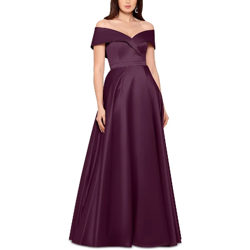 Aubergine