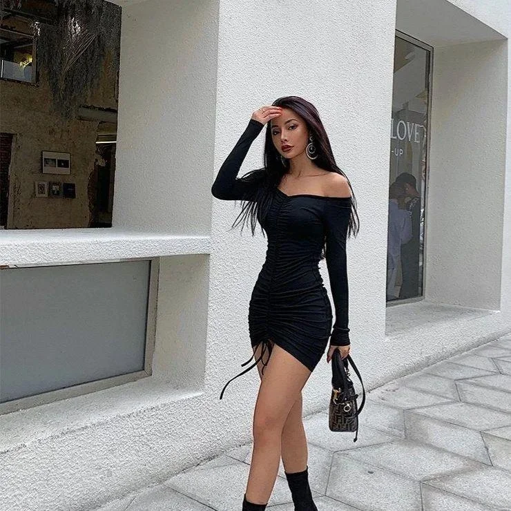 Unmissable Offer Roar Dress