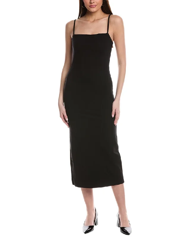 Price Rollback rag & bone Irina Cami Maxi Dress
