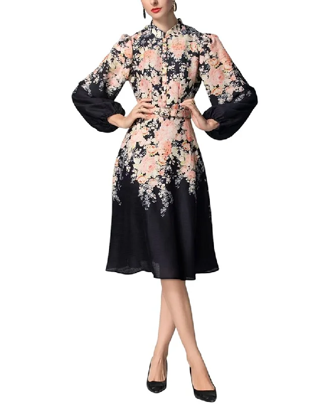 Lowest Prices BURRYCO Mini Dress