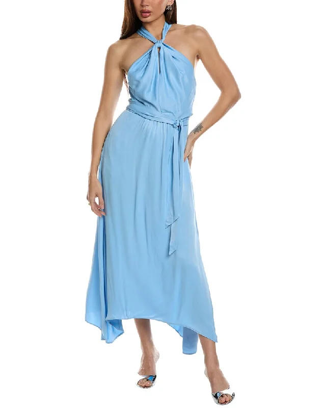 Low Prices Reiss Evelyn Gown