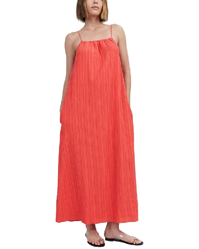Price Reduction Solid & Striped The Sarai Dress