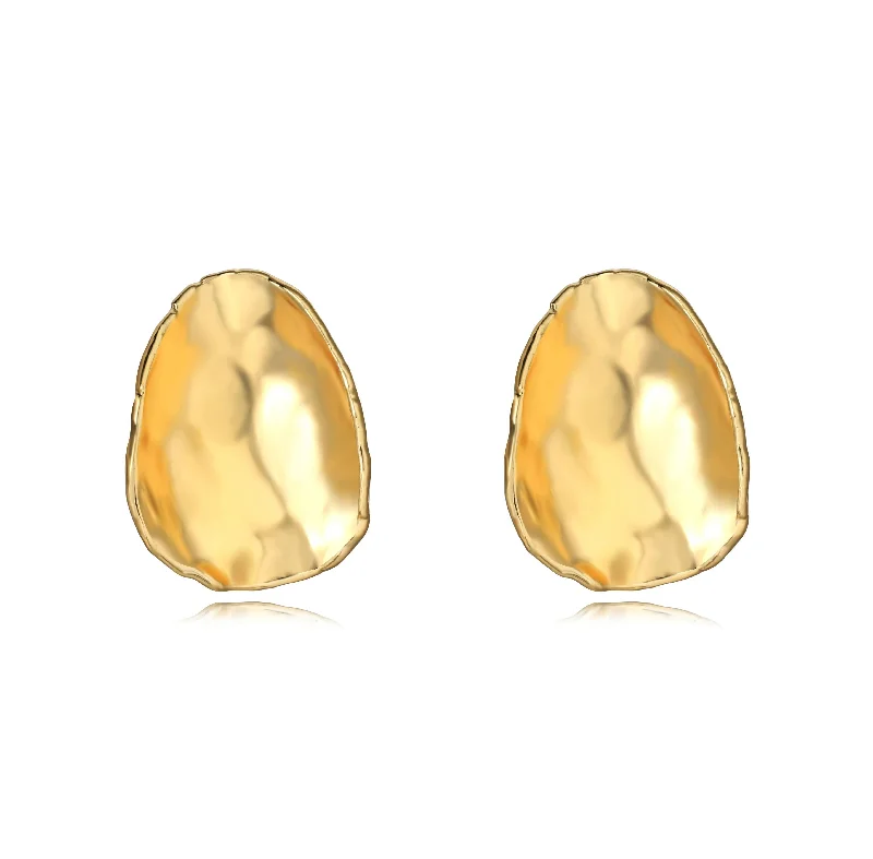 Deal of the Day Marian Earring