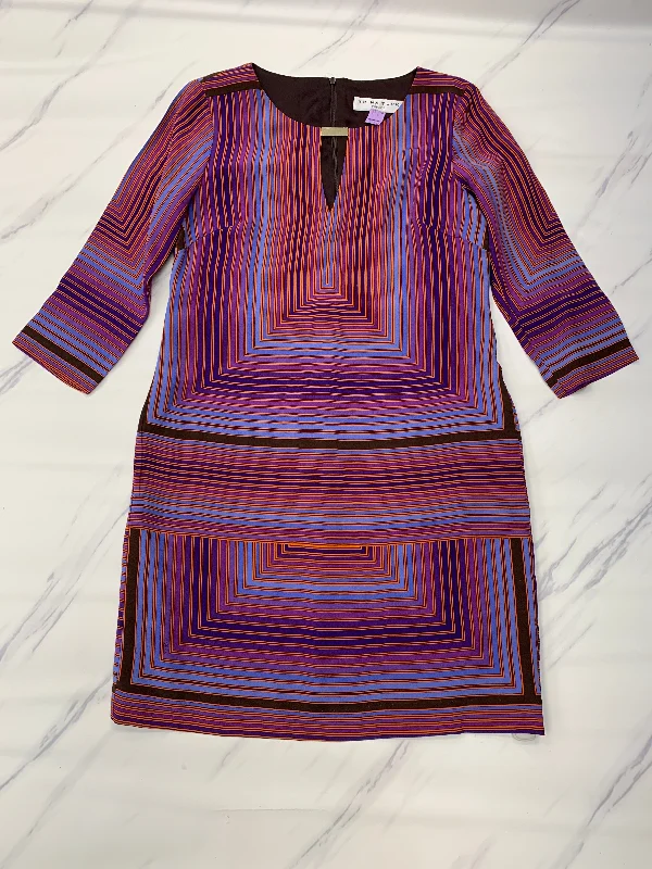 Extra Discounts Dress Casual Short Trina Turk, Size 6