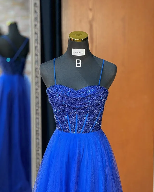Style B
