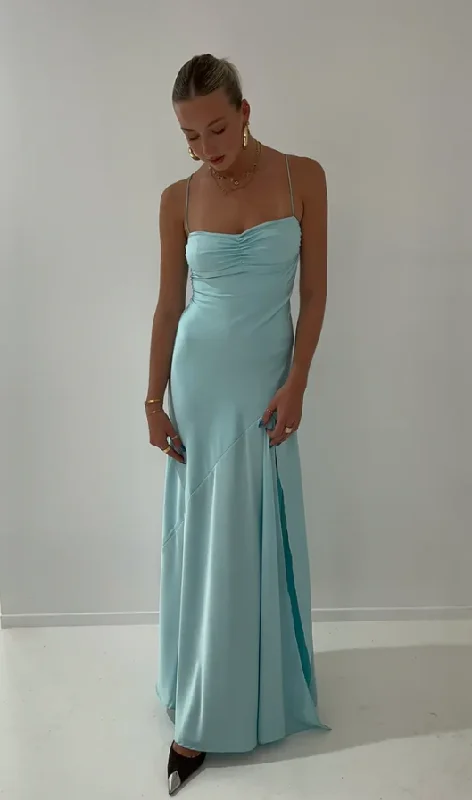 As Photo(Light Blue)
