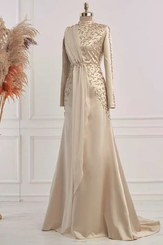 As Photo(Ivory)
