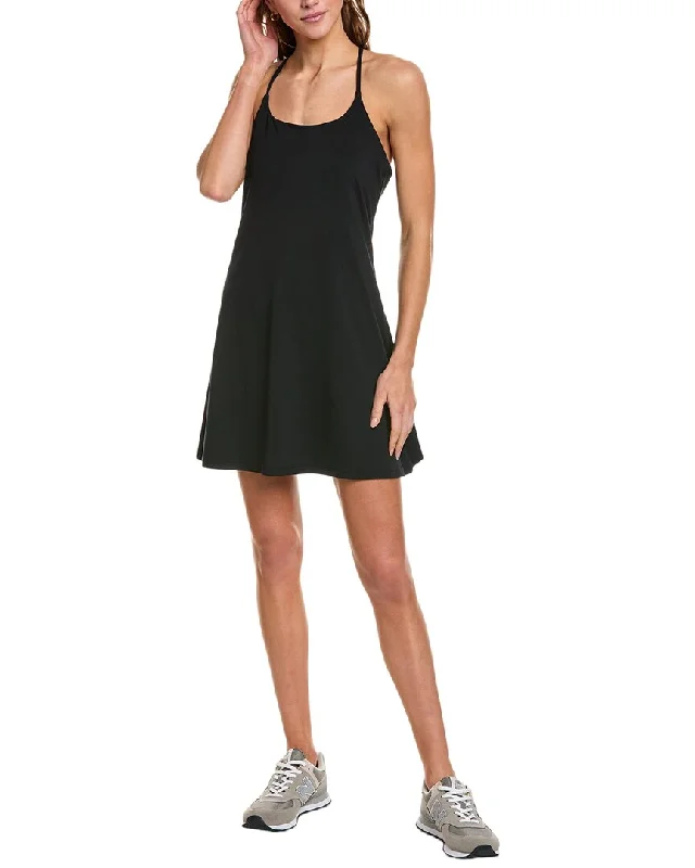 Can't Miss Sweaty Betty Workout Dress